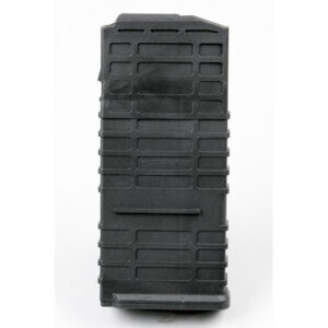 ProMag Ruger Scout Rifle .308 Win 20rd Polymer Magazine