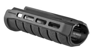 FAB FX-VAN500B M-LOK Compatible Handguard for Moss 500