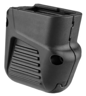 FAB FX-4310GR Magazine Extension for Glock 43 (+4 Rounds)