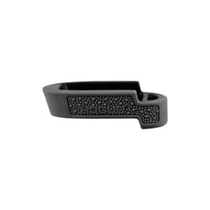 Hogue OverMolded Rubber Grip Extension for S&W M&P Bodyguard