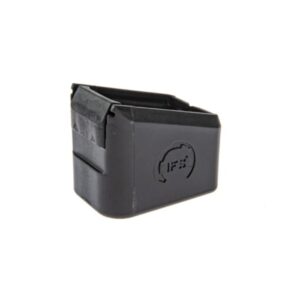 Mec-Gar Beretta 92 Magazine Adapter Set - 9mm Luger