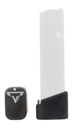 TTI GBP45-00 Firepower Basepad Kit for GLK45