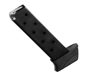 Bersa Thunder 32ACP 10RD Magazine