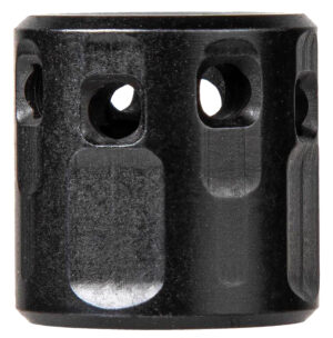 Tapco TAP22006 2-Port Micro Brake for 9mm Firearms