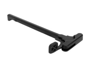 TacFire MAR092S AR15 Charging Handle Extension