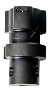 SEEKINS M3 Bolt Heads - Standard Precision Upgrade