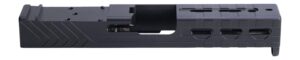 Sylvan GL19G4 Glock 19 G4 Stripped Slide