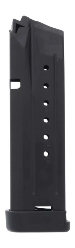 STEYR SPARE 18RD MAG - Reliable Rifle Magazine