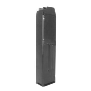 ATI MAG GSG MP40 9MM 10RD Magazine