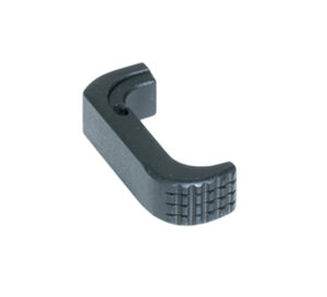Timber Creek Outdoors Glock 43X Extended Magazine Release