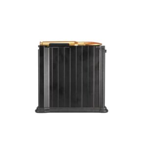 CADEX MAG2949 .50 Caliber 5-Round Magazine