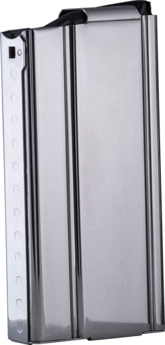 Checkmate M1A/M14 20rd .308 Stainless Magazine