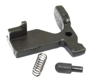 DPMS AR10 Bolt Catch Assembly - DP51655128291