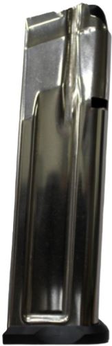 Check Mate Prodigy 3.5 Compact 9mm Magazine - 15RD
