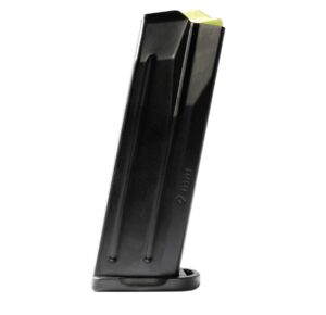 Rost Martin RM1S 9mm 10-Round Magazine