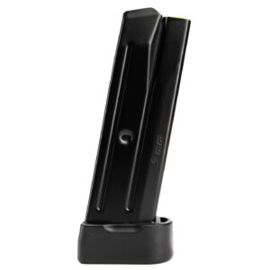 Rost Martin 9mm 10-Round Extended Magazine
