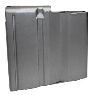 HM Defense MAG50BMG10 .50 BMG 10-Round Rifle Magazine