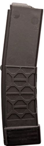 Grand Power Stribog 9mm 20 Round Curved Magazine