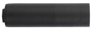 CMMG ZEROED 30K Suppressor | .308/7.62 NATO | 1.58"