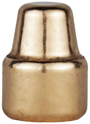 Berry's 41391 Superior 45Cal 200gr Semi Wadcutter Bullets