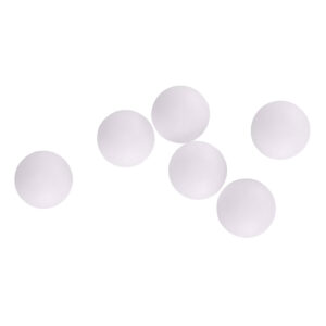 Umarex T4E Quick Access Balls .50 Cal - 100 Count