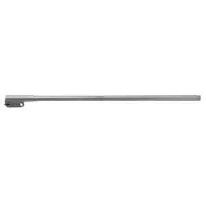 Thompson Center Encore Prohunter 26" Threaded Barrel - .22 ARC