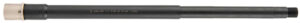 Ballistic Advantage 6mm ARC 16" AR-15 Barrel - Premium Series