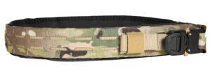 High Speed Gear Operator Gen 2 Multi-Cam Nylon Belt - Size L