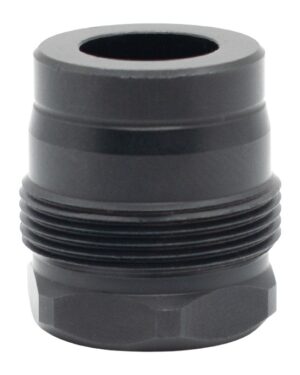 Rearden 10065 Mini .45 Caliber 1/2-28 Square Plan B