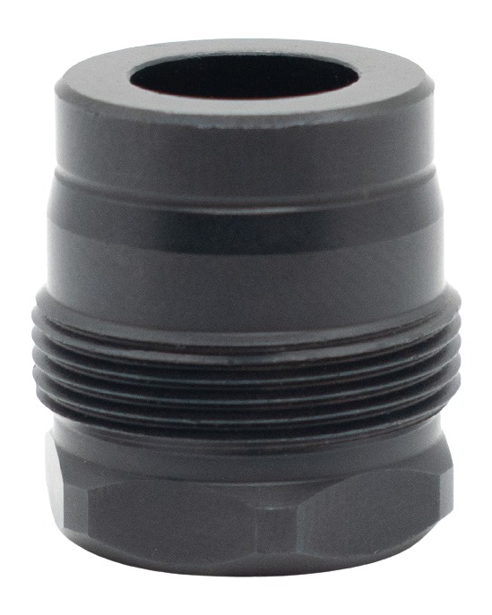 Rearden 10065 Mini .45 Caliber 1/2-28 Square Plan B