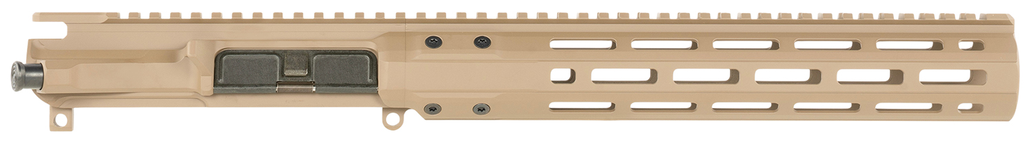 Cobalt Kinetics CK-Pro URG 10.8 FDE Stripped Upper Receiver