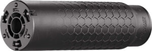 SIG Sauer Hexium 7.62x51 Rifle Suppressor - Direct Thread