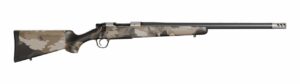 CHRISTENSEN ARMS RL FFT 25CM BARRENDUNE 20"   #