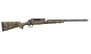 PROOF RESEARCH ELEVATION 2.0 Bolt Action Rifle 20"