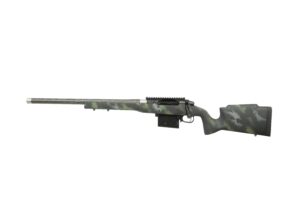 PROOF RESEARCH ELEVATION MTR 300PRC Bolt Action Rifle
