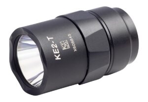 Surefire KE2-T-BK LED Module - 700 Lumens Black