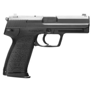 H&K USP45 Handgun .45 Auto - 10rd Magazines Included