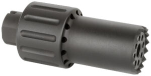 Midwest Industries MI Alpha Blast Diverter M14X1LH