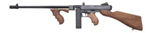 Thompson T550D 1927A-1 Lightweight Carbine .45 ACP