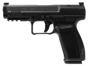 CIA*HG6595OS-N CANIK METE SFT ONE SERIES 9M 18R