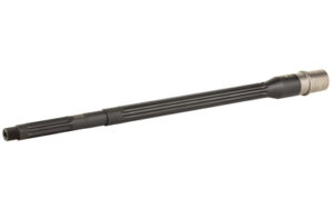 Faxon Match .308 WIN 18" H-Fluted Barrel