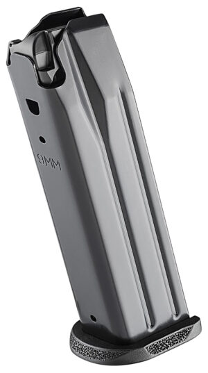 Springfield Armory Echelon 15rd Flush 9mm Magazine