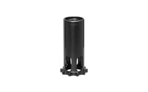 SilencerCo SCO Piston 1/2X28 for Osprey/Octane