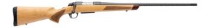 Browning AB3 Pro Hunter Deluxe .300 Win Mag Bolt Action Rifle