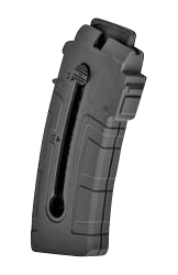 Rossi RS22W 10rd Magazine - .22 WMR Black Polymer