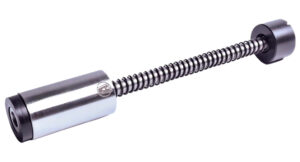 Armaspec ARM258-9 Sound Mitigation Buffer for AR9 G3