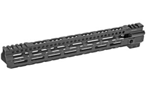Midwest Combat Rail LW 14" M-LOK Handguard