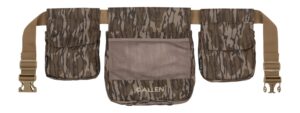 ALLEN 5584 DOVE BELT CAMO