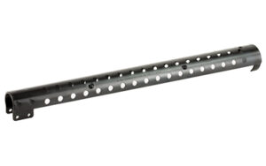 Mossberg 500/590 12GA Heat Shield - Blue