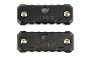 MDT QD M-LOK External Forend Weight 2-Pack
